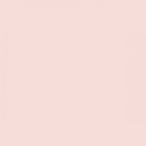 Color NCS  - S-0510-R