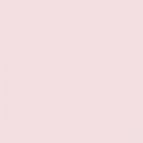 Color NCS  - S-0510-R20B