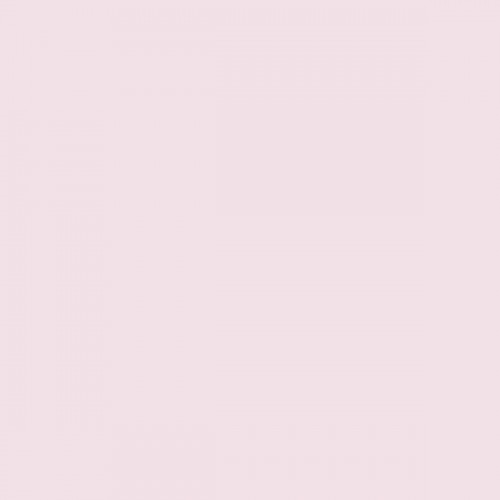 Color NCS  - S-0510-R30B