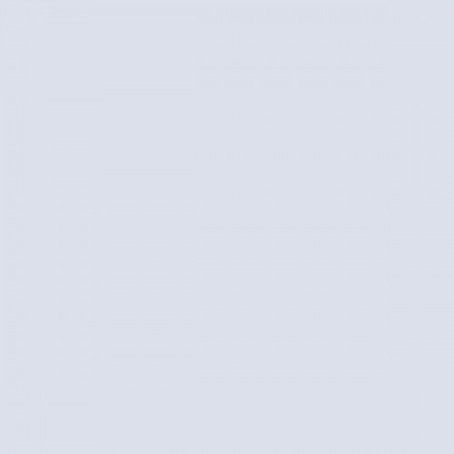 Color NCS  - S-0510-R70B