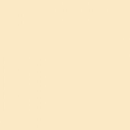Color NCS  - S-0510-Y20R
