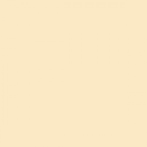 Color NCS  - S-0510-Y20R