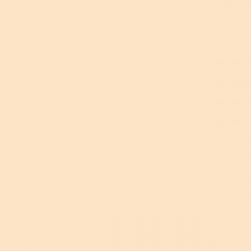 Color NCS  - S-0510-Y40R