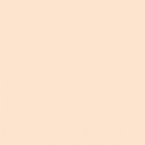 Color NCS  - S-0510-Y50R
