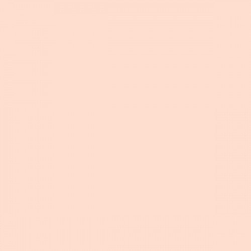 Color NCS  - S-0510-Y70R
