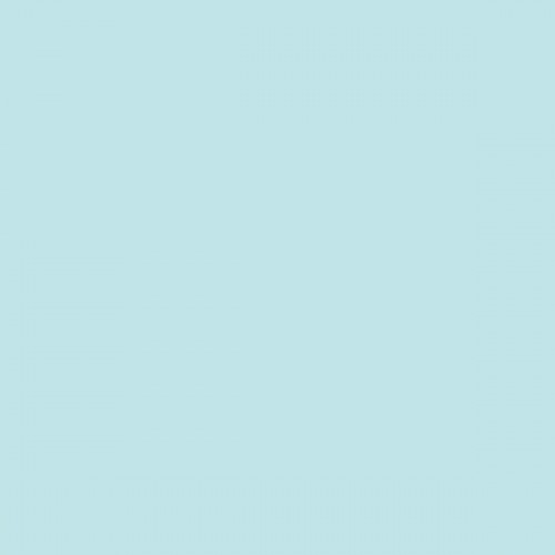 Color NCS  - S-0515-B20G