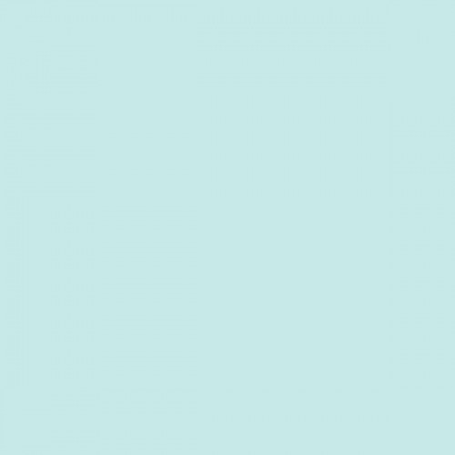 Color NCS  - S-0515-B50G