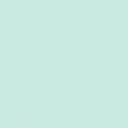 Color NCS  - S-0515-B80G