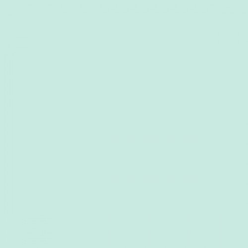 Color NCS  - S-0515-B80G