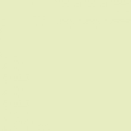 Color NCS  - S-0515-G60Y
