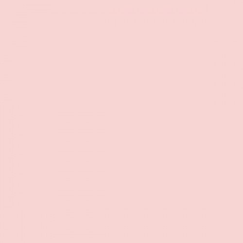 Color NCS  - S-0515-R