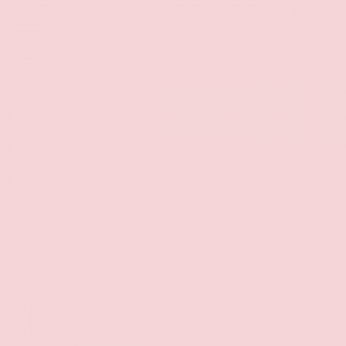 Color NCS  - S-0515-R10B