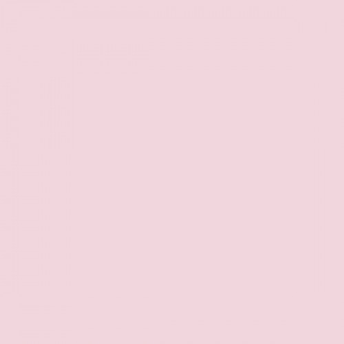 Color NCS  - S-0515-R20B