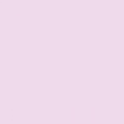 Color NCS  - S-0515-R40B