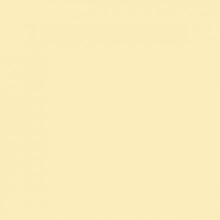 Color NCS  - S-0515-Y