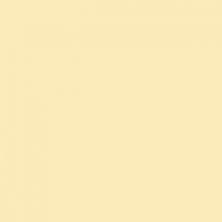 Color NCS  - S-0515-Y10R
