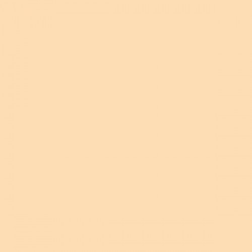 Color NCS  - S-0515-Y30R