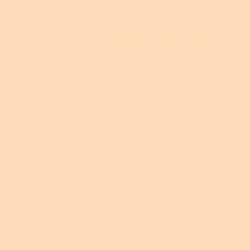 Color NCS  - S-0515-Y40R