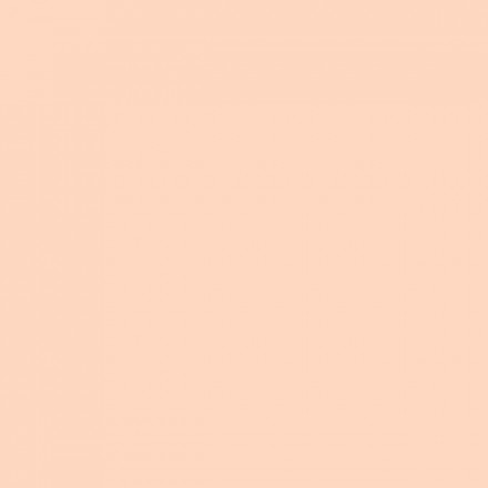Color NCS  - S-0515-Y60R