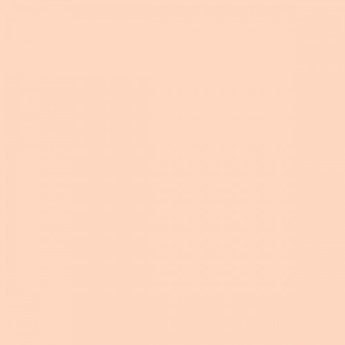 Color NCS  - S-0515-Y60R