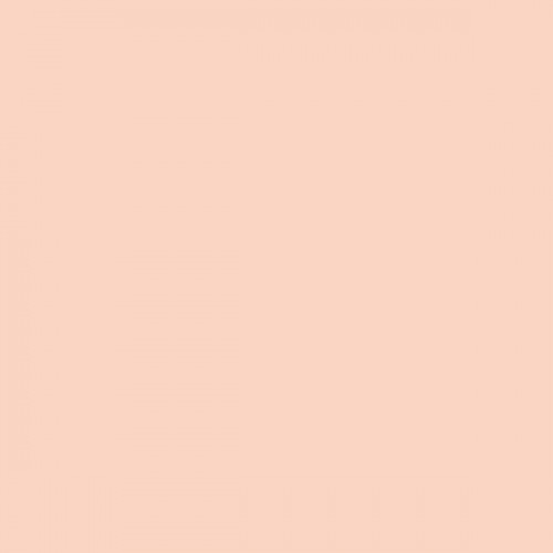 Color NCS  - S-0515-Y70R