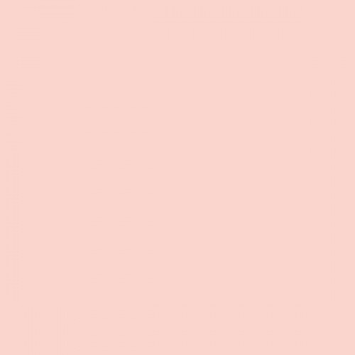 Color NCS  - S-0515-Y90R