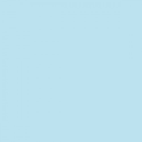 Color NCS  - S-0520-B
