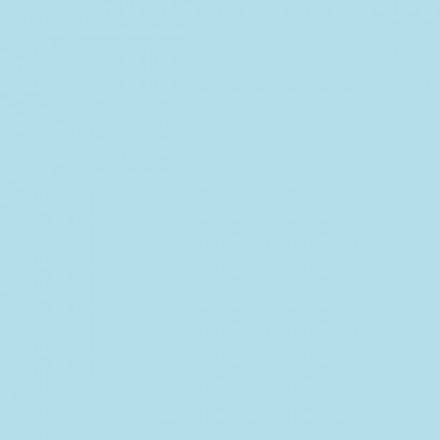 Color NCS  - S-0520-B10G