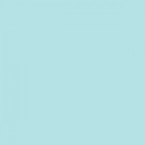 Color NCS  - S-0520-B40G