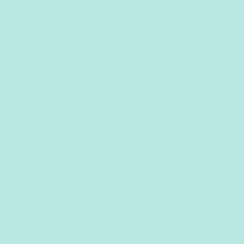 Color NCS  - S-0520-B50G