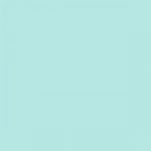 Color NCS  - S-0520-B60G