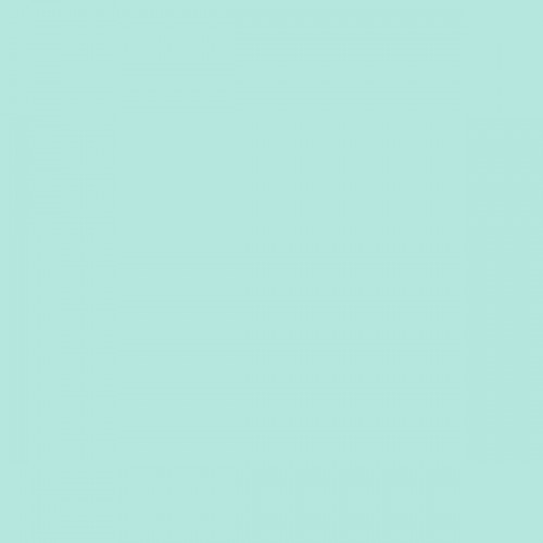 Color NCS  - S-0520-B70G