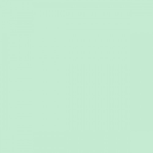 Color NCS  - S-0520-G