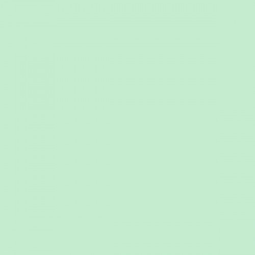 Color NCS  - S-0520-G10Y