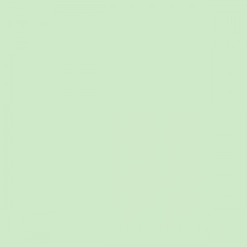 Color NCS  - S-0520-G20Y