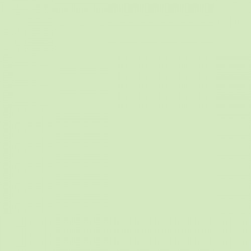 Color NCS  - S-0520-G30Y