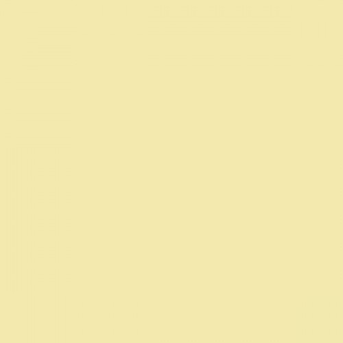 Color NCS  - S-0520-G90Y