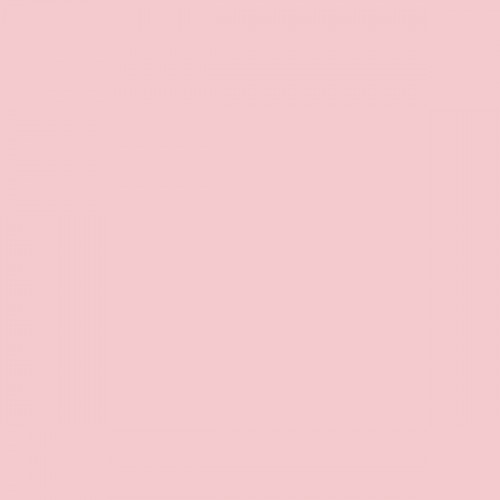 Color NCS  - S-0520-R10B