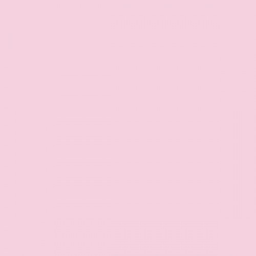 Color NCS  - S-0520-R30B