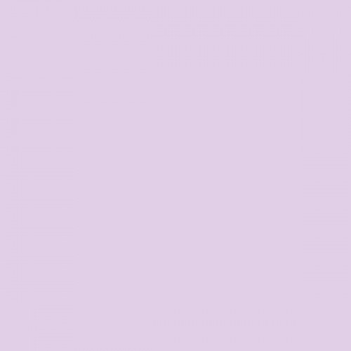 Color NCS  - S-0520-R50B