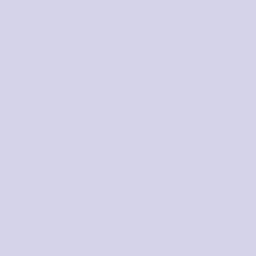 Color NCS  - S-0520-R60B