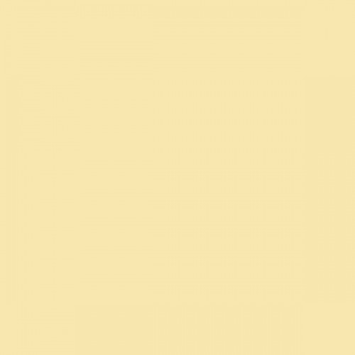 Color NCS  - S-0520-Y