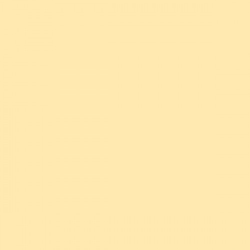 Color NCS  - S-0520-Y10R