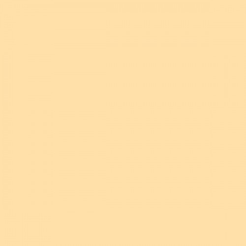 Color NCS  - S-0520-Y20R