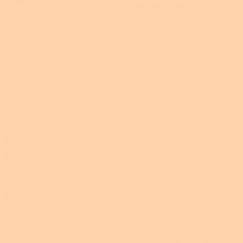Color NCS  - S-0520-Y40R