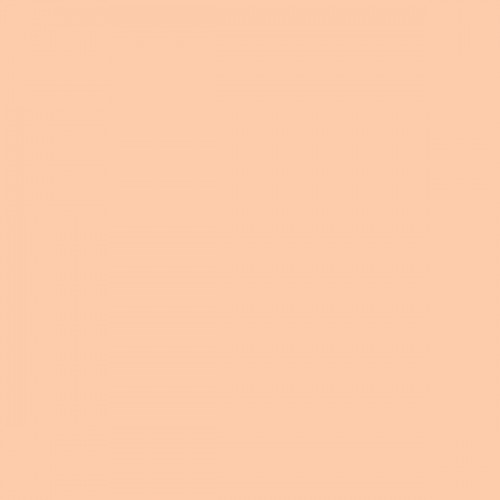 Color NCS  - S-0520-Y50R