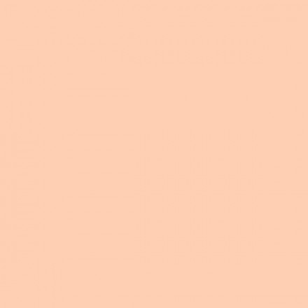 Color NCS  - S-0520-Y60R