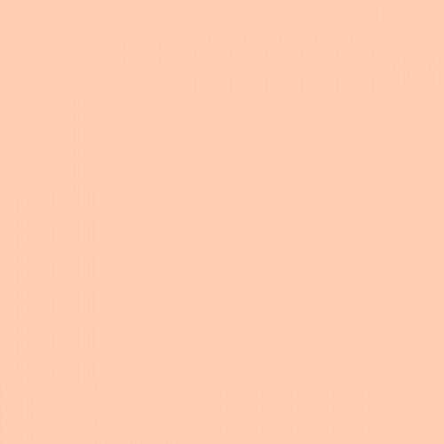 Color NCS  - S-0520-Y60R