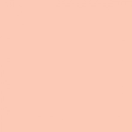 Color NCS  - S-0520-Y70R