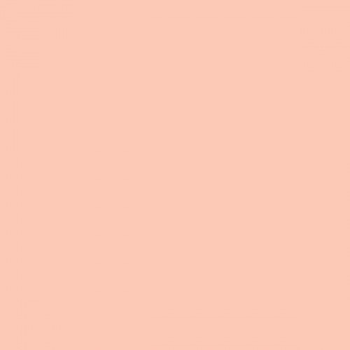 Color NCS  - S-0520-Y70R